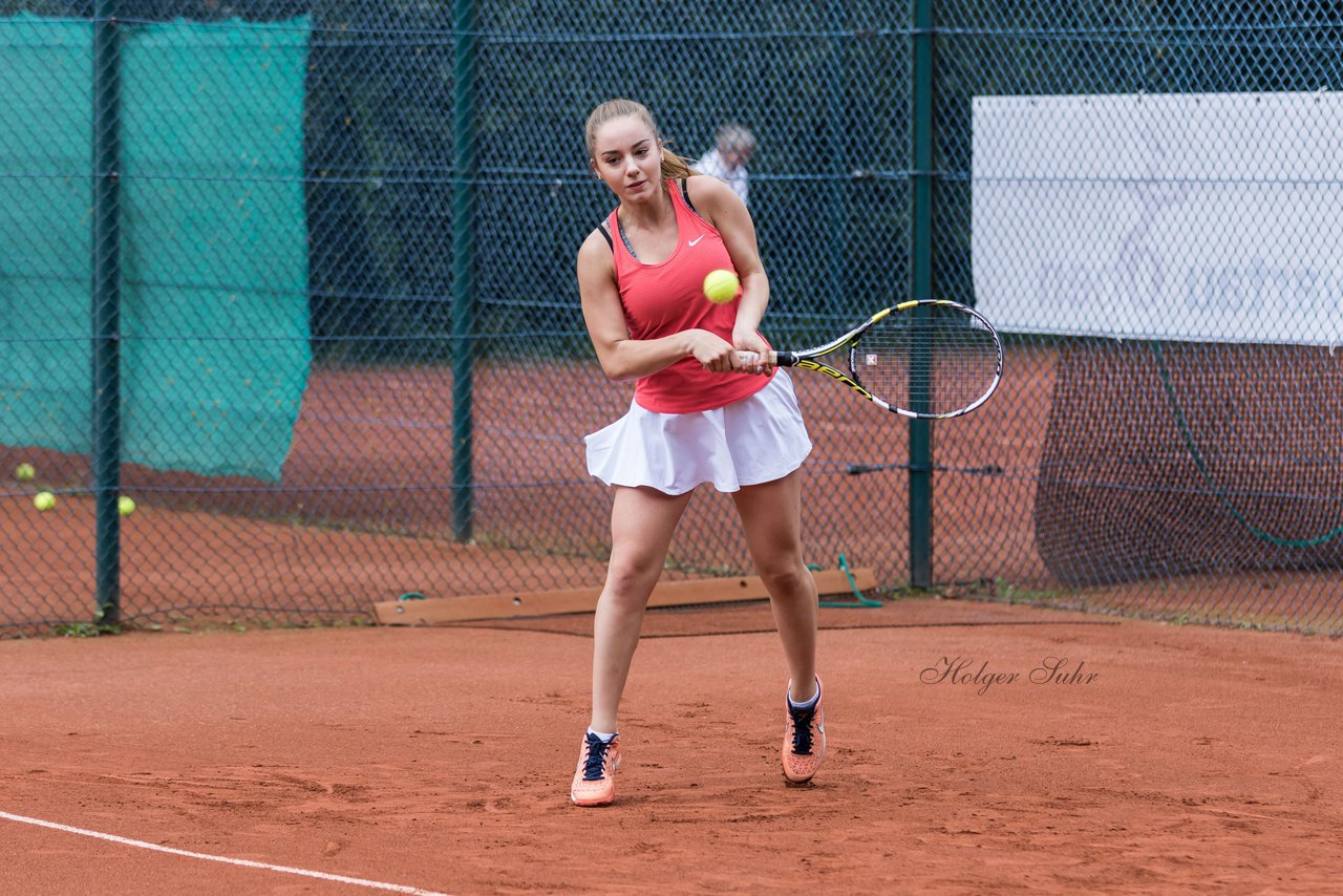 Bild 221 - Schwartau Open